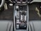 Honda Accord Hybrid Sport-L 2026