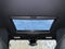 Honda Accord Hybrid Sport-L 2026