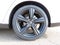 Honda Accord Hybrid Sport-L 2026