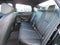 Honda Accord Hybrid Sport-L 2026