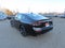 Honda Accord Hybrid Sport-L 2026