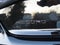 Honda Accord Hybrid Sport-L 2026