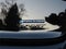 Honda Accord Hybrid Sport-L 2026
