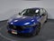 Honda Accord Hybrid Base 2023