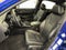 Honda Accord Hybrid Base 2023