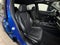 Honda Accord Hybrid Base 2023