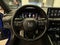 Honda Accord Hybrid Base 2023
