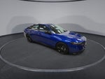 Honda Accord Hybrid Base 2023