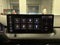 Honda Accord Hybrid Base 2023