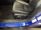 Honda Accord Hybrid Base 2023