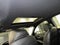 Honda Accord Hybrid Base 2023