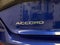 Honda Accord Hybrid Base 2023