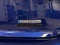 Honda Accord Hybrid Base 2023