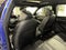 Honda Accord Hybrid Base 2023