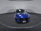 Honda Accord Hybrid Base 2023
