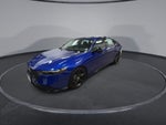 Honda Accord Hybrid Base 2023