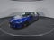 Honda Accord Hybrid Base 2023