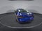 Honda Accord Hybrid Base 2023