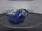 Honda Accord Hybrid Base 2023