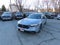 Honda Accord Hybrid Sport-L 2026