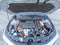 Honda Accord Hybrid Sport-L 2026