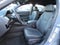 Honda Accord Hybrid Sport-L 2026