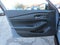 Honda Accord Hybrid Sport-L 2026