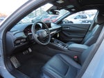 Honda Accord Hybrid Sport-L 2026