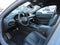 Honda Accord Hybrid Sport-L 2026