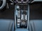 Honda Accord Hybrid Sport-L 2026