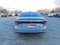 Honda Accord Hybrid Sport-L 2026