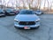 Honda Accord Hybrid Sport-L 2026
