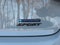 Honda Accord Hybrid Sport-L 2026