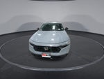 2023 Honda Accord Hybrid Base