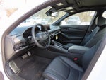 Honda Accord Sport-L 2026