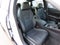 Honda Accord Hybrid Sport-L 2026