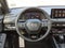 Honda Accord Hybrid Sport-L 2026