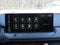 Honda Accord Hybrid Sport-L 2026