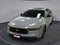 Honda Accord Hybrid Sport-L 2023