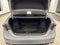 Honda Accord Hybrid Sport-L 2023