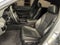 Honda Accord Hybrid Sport-L 2023