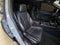 Honda Accord Hybrid Sport-L 2023