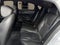 Honda Accord Hybrid Sport-L 2023