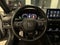 Honda Accord Hybrid Sport-L 2023