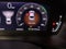 Honda Accord Hybrid Sport-L 2023