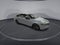 Honda Accord Hybrid Sport-L 2023