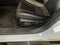 Honda Accord Hybrid Sport-L 2023