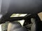 Honda Accord Hybrid Sport-L 2023