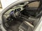 Honda Accord Hybrid Sport-L 2023