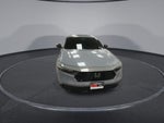 Honda Accord Hybrid Sport-L 2023